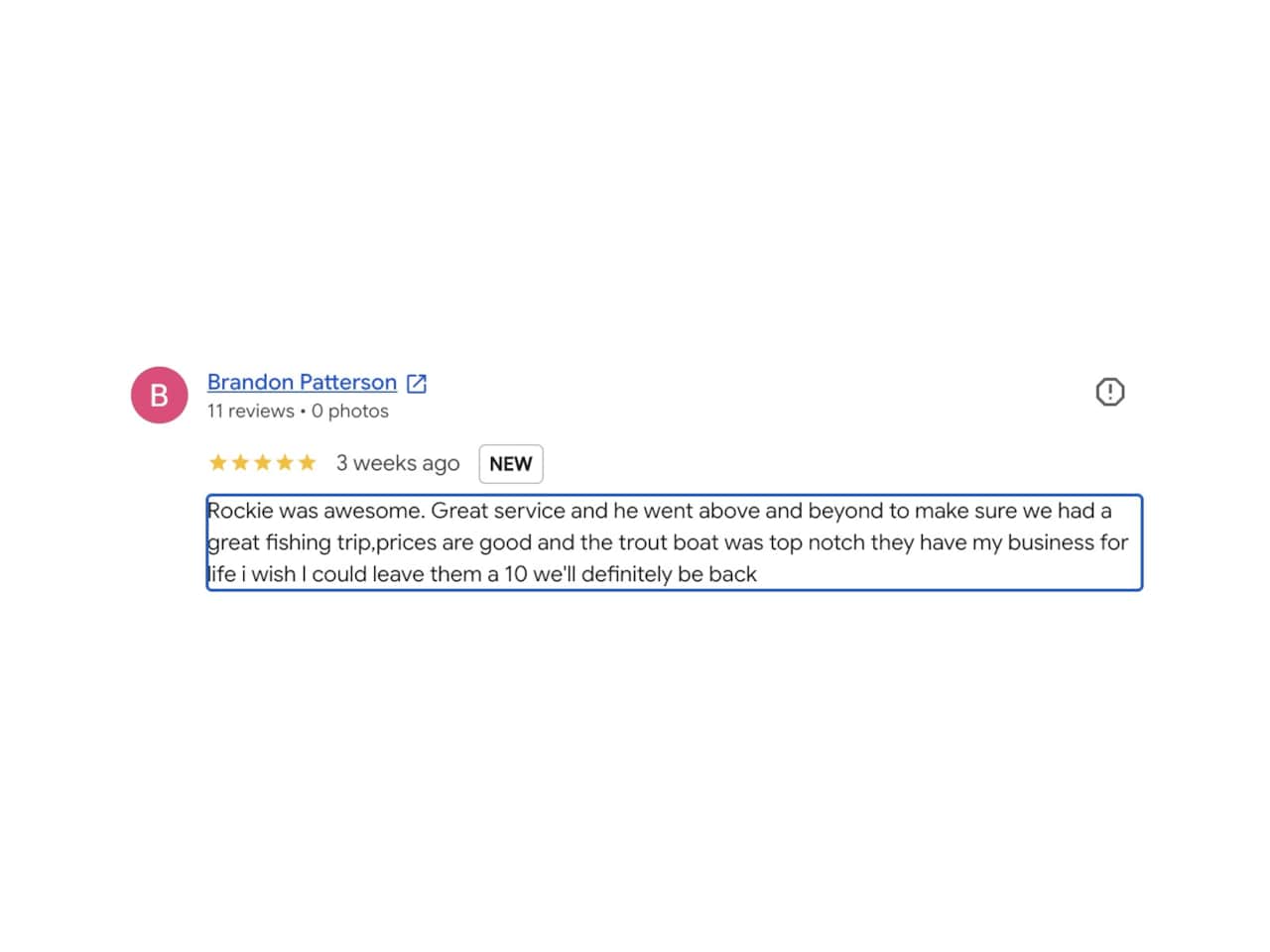 Cold_Water_Review_1.jpg