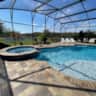 Rental image