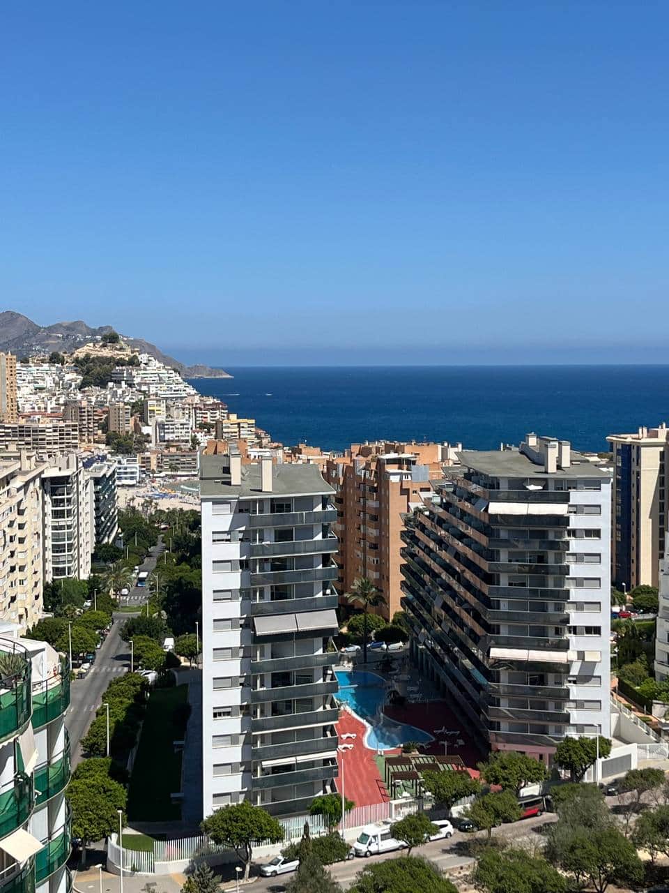 Photo 11 2024 07 31 04 46 23