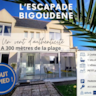 Image de l'hébergement