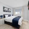 Rental image