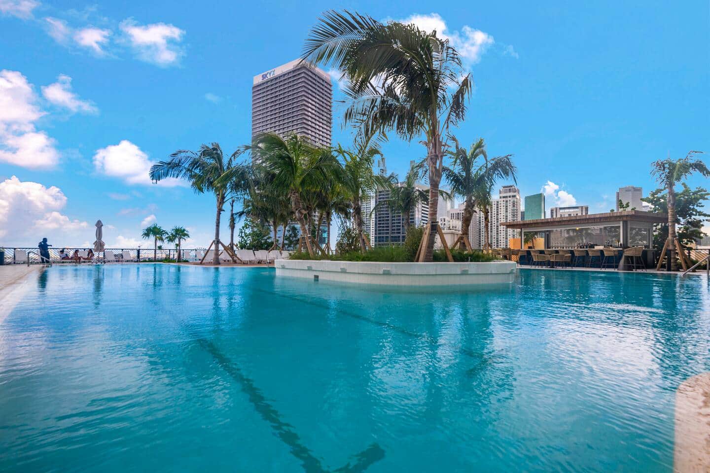 Image Title