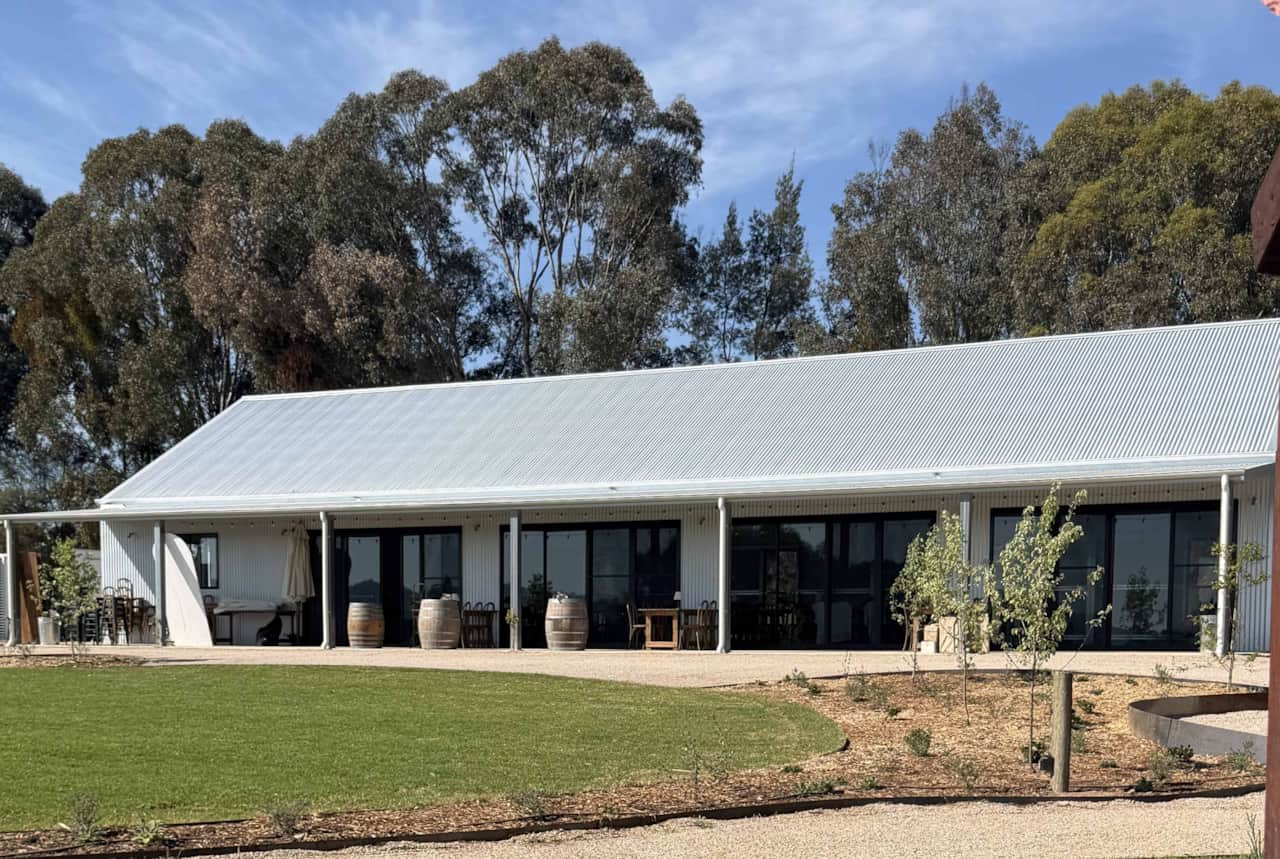 Wedding Shed external 1.jpg