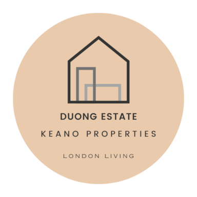 Keano Properties Ltd