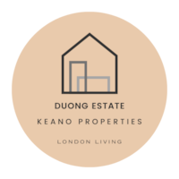 Keano Properties Ltd