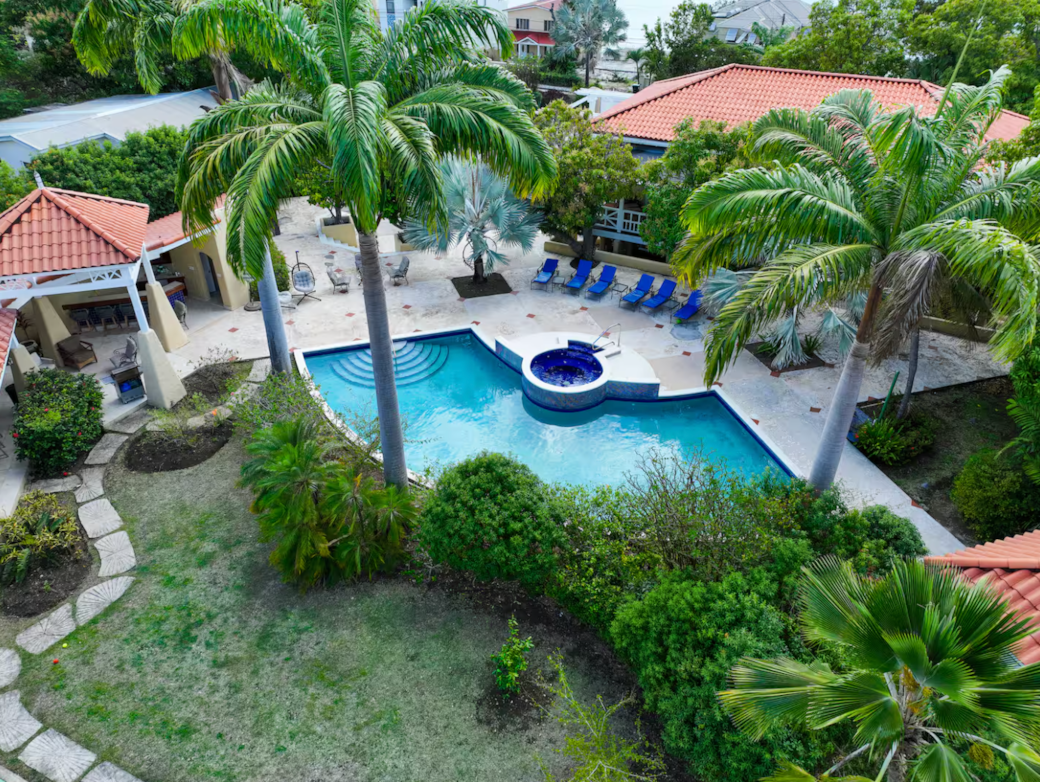 Screenshot 2026-04-14 at 11.22