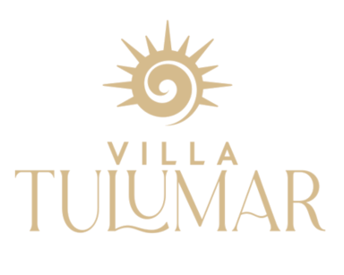 Villa TuluMar