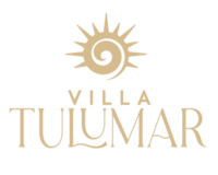 Villa TuluMar
