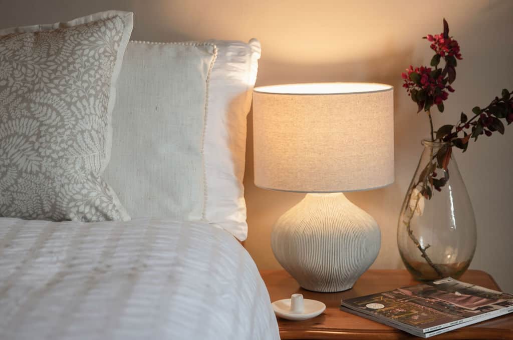 Bedroom E2