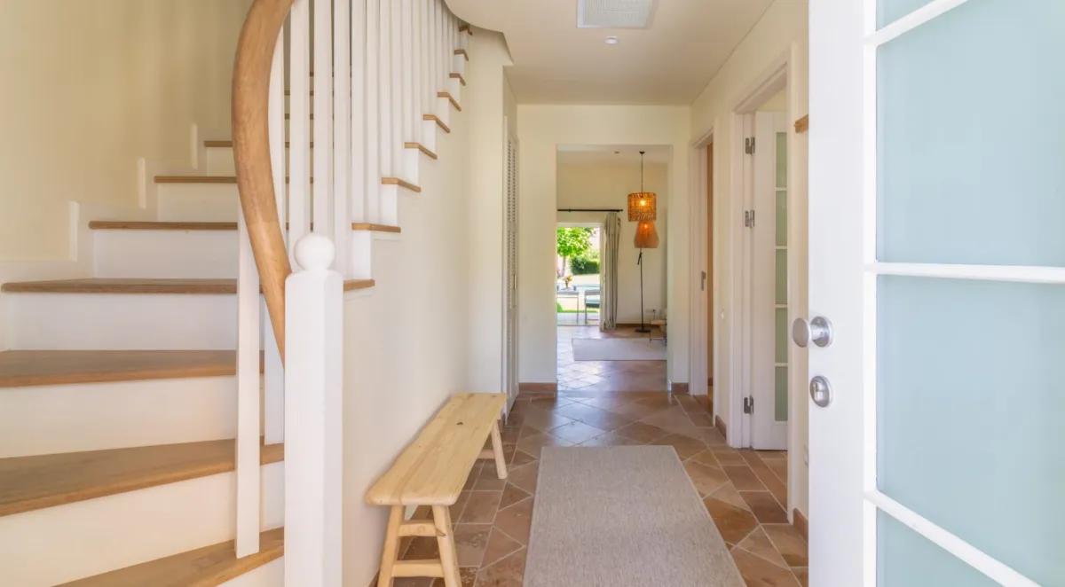 Portville B2 037 - Photo 5