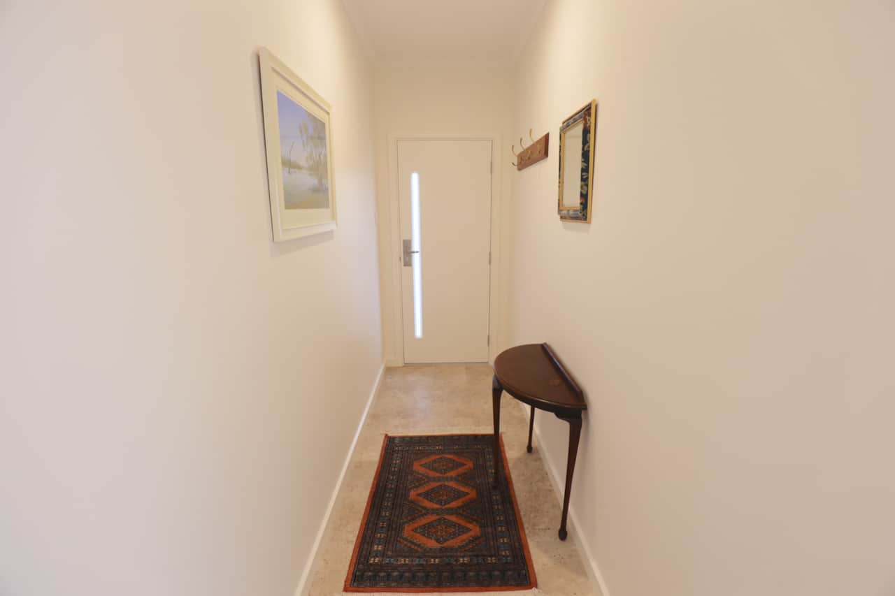 Robe Accommodation Baylys Reef Sleeps 4 