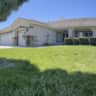 Rental image