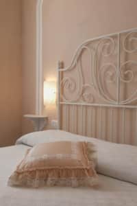 Pepe bianco e pepe rosa