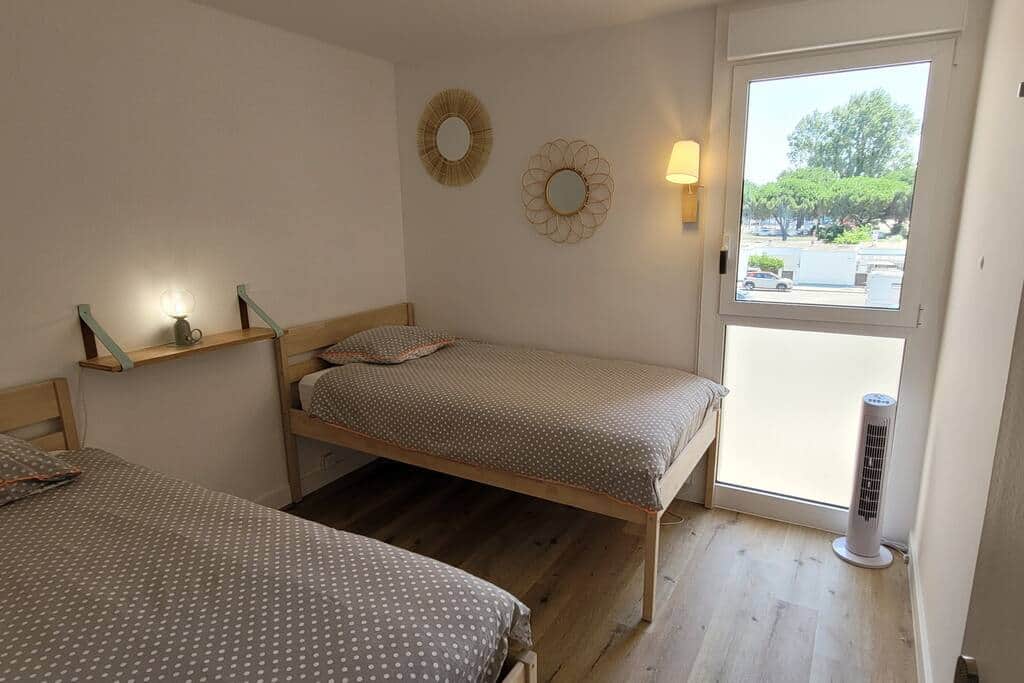chambre 2