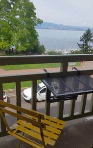 5305c8c4 6d3a 4559 9982 8281082afc60 5305c8c4 6d3a 4559 9982 8281082afc60