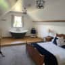 Rental image