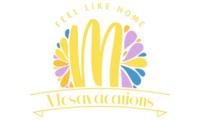 Mesavacations