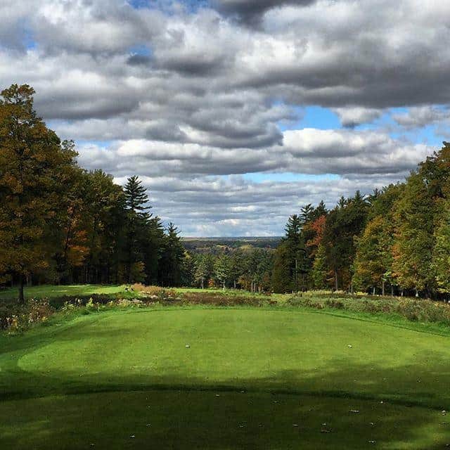 Pine Mountain Resort
@pinemountainresort