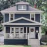Rental image