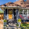 Rental image