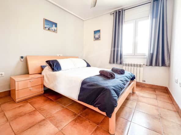 LPXeucalipto15 mm1075 23 592x444