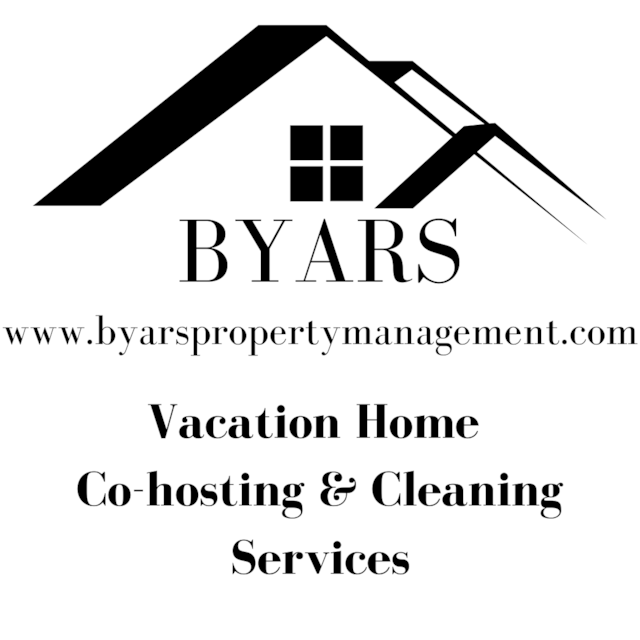 Byars Property Management LLC
