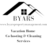 Byars Property Management LLC