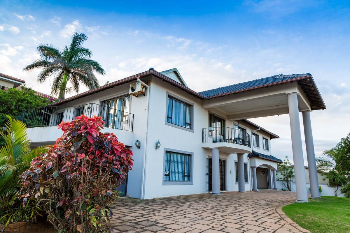 Villa 37