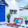 Rental image