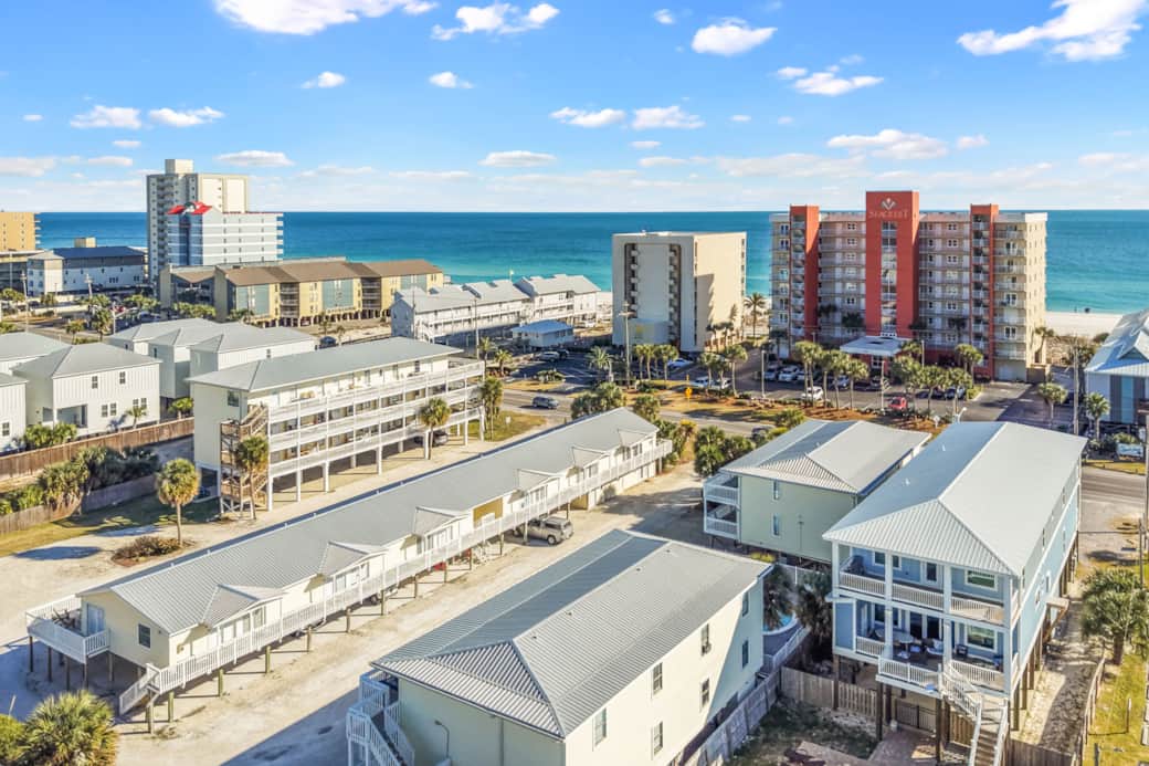 Image picker 8A16CECF E12E 4EA7 A196 AB008EBBAD0C 67145 000009083AD899FA