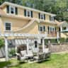 Rental image
