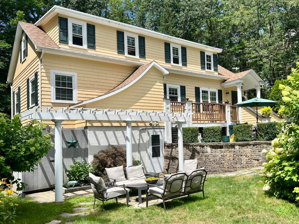 257 Berwick Road, Ogunquit