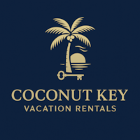 Coconut Key Property Management