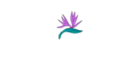 Casa Lima 