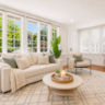 Rental image