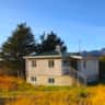 Rental image