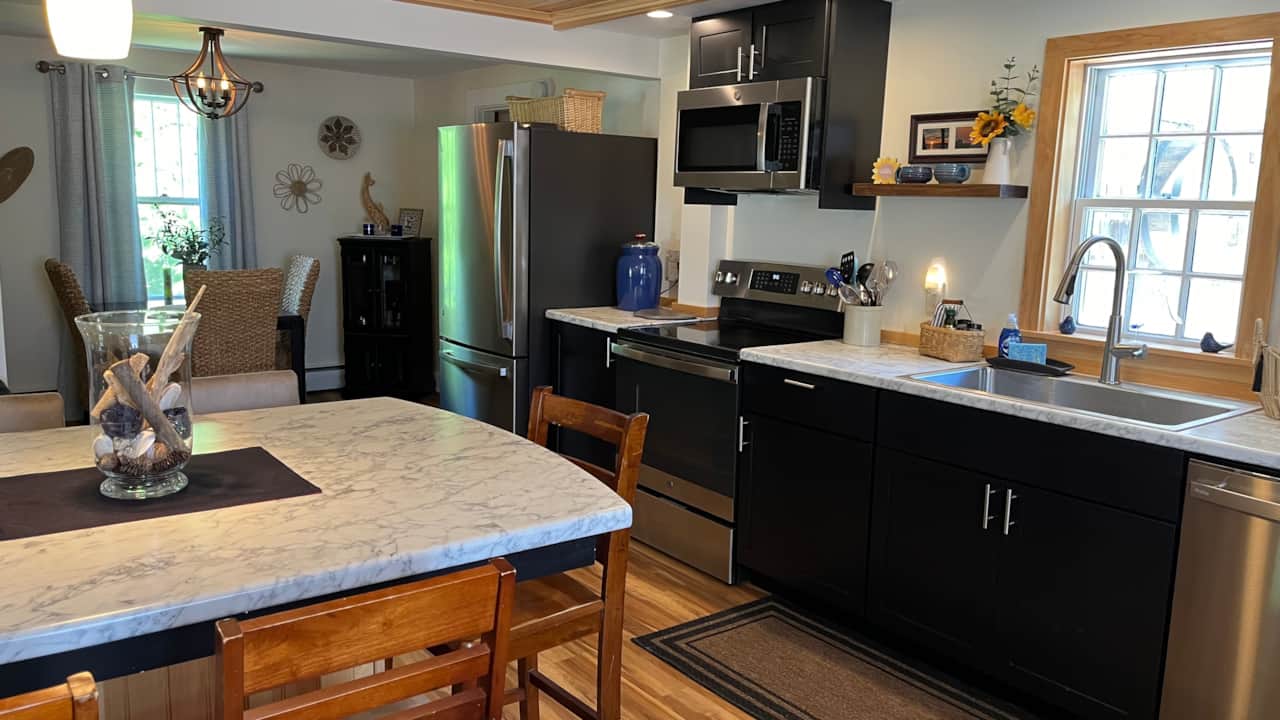 BHBPR_Maine Idea_Kitchen_Jnne2024