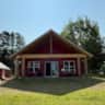 Rental image