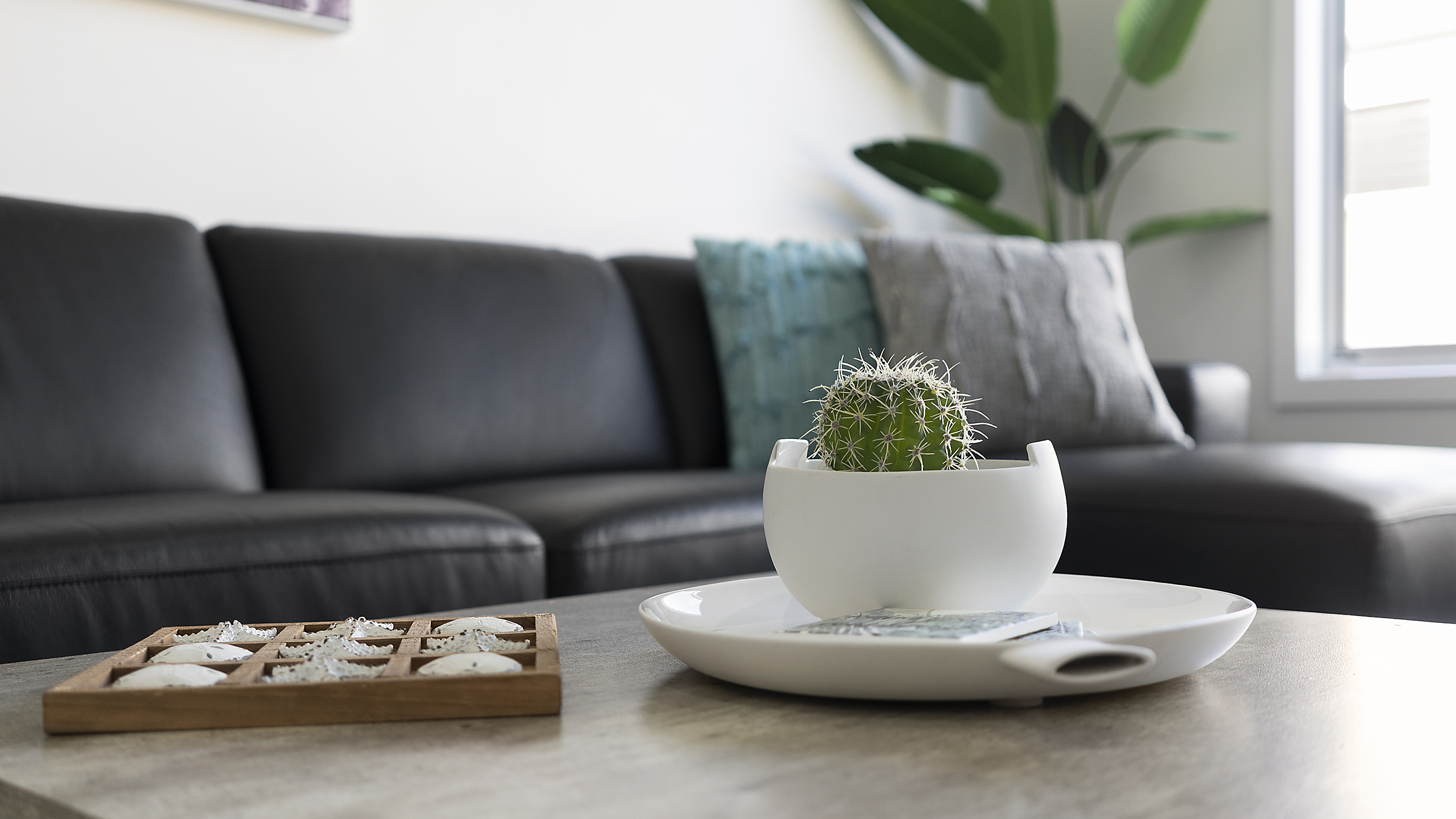 Robe South Australia