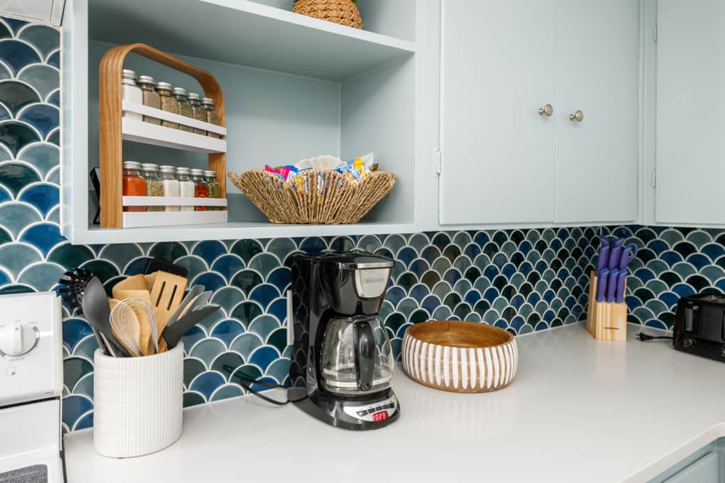 17 2nd Interior Alicia Tisdale Photography Pacific Beach WA 2026-6