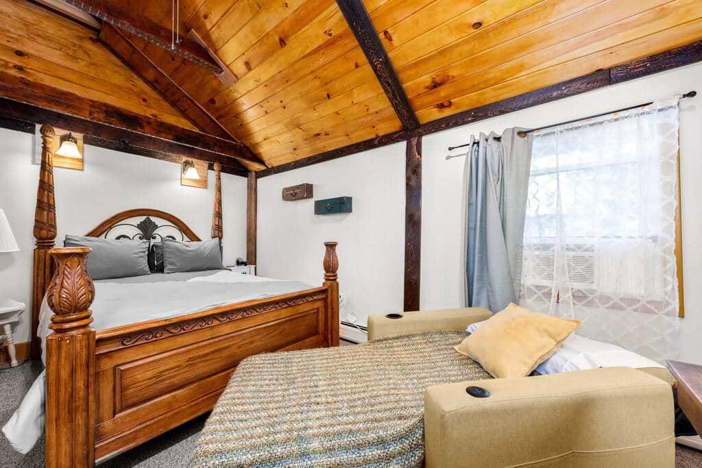 Af923ce2 fd39 4cf2 bbd7 5b94738a80d3