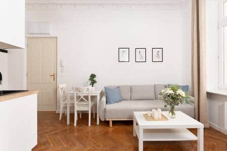 D67f05ab 0513 4cb1 afe6 e6730f0cefc2