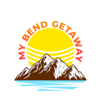 My Bend Getaway
