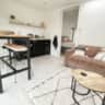 Rental image
