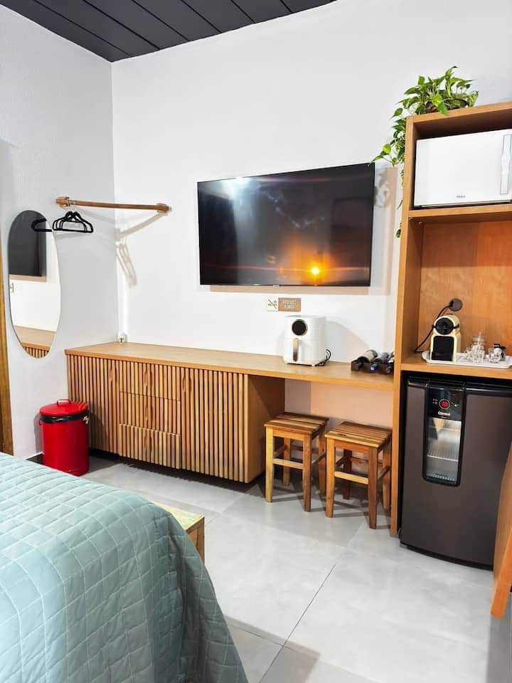 A31cfaca d7d0 47f8 8b50 66b71456c9d7 A31cfaca d7d0 47f8 8b50 66b71456c9d7