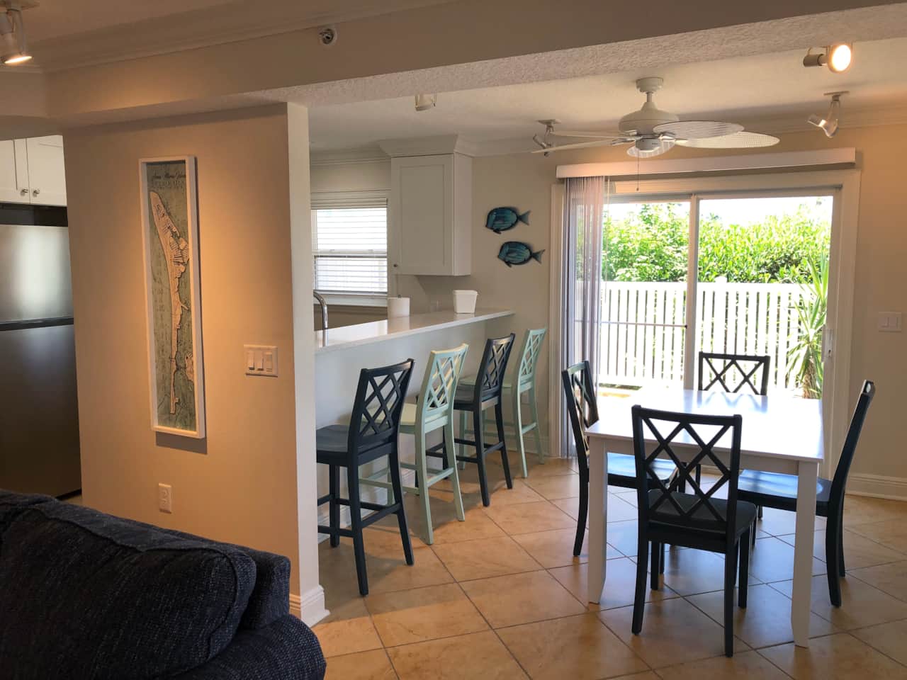 Tortuga Inn AMI Unit 157 (27)