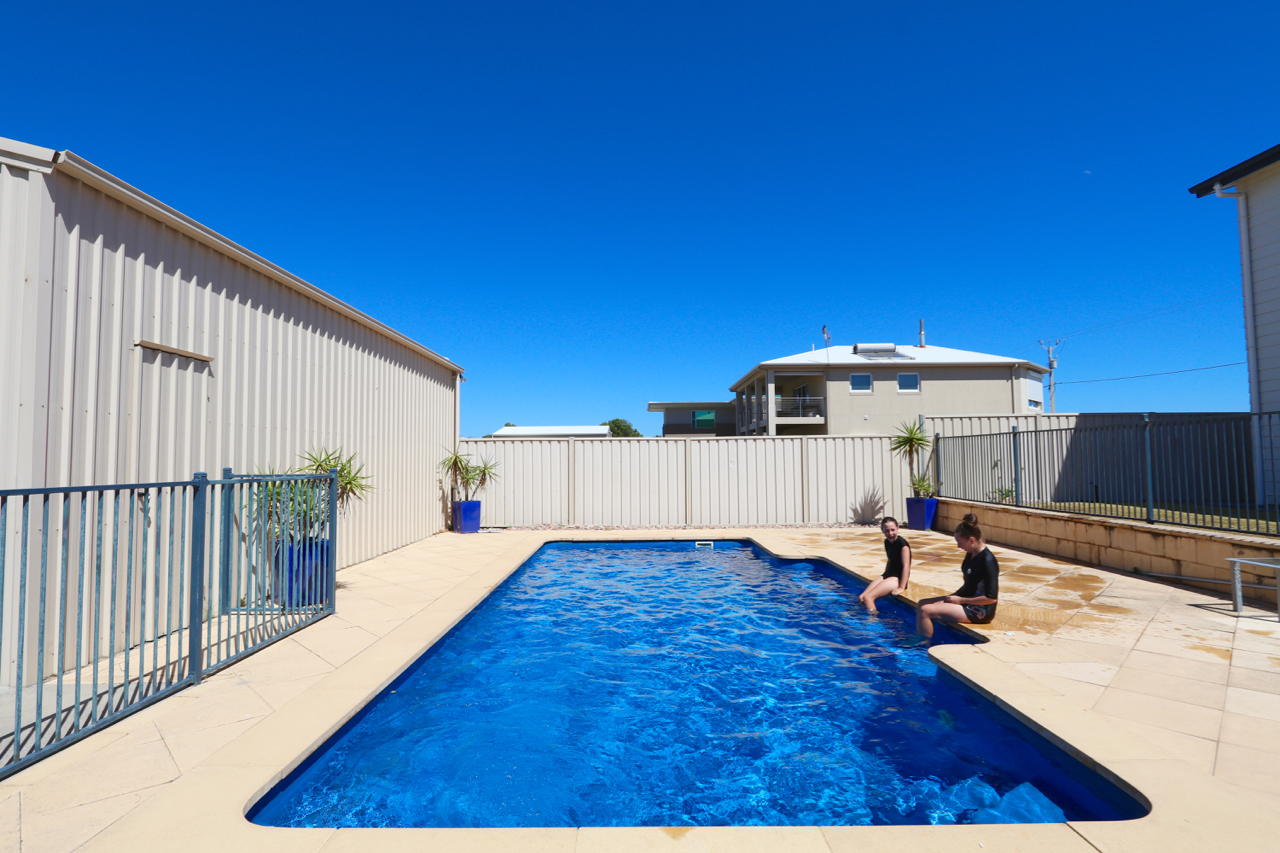 Robe, South Australia