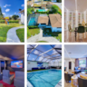 Rental image