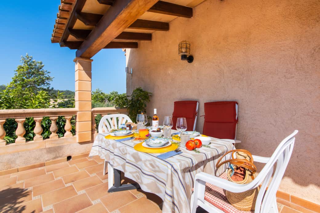 Antonia Riutort Canyamel menyspes 5