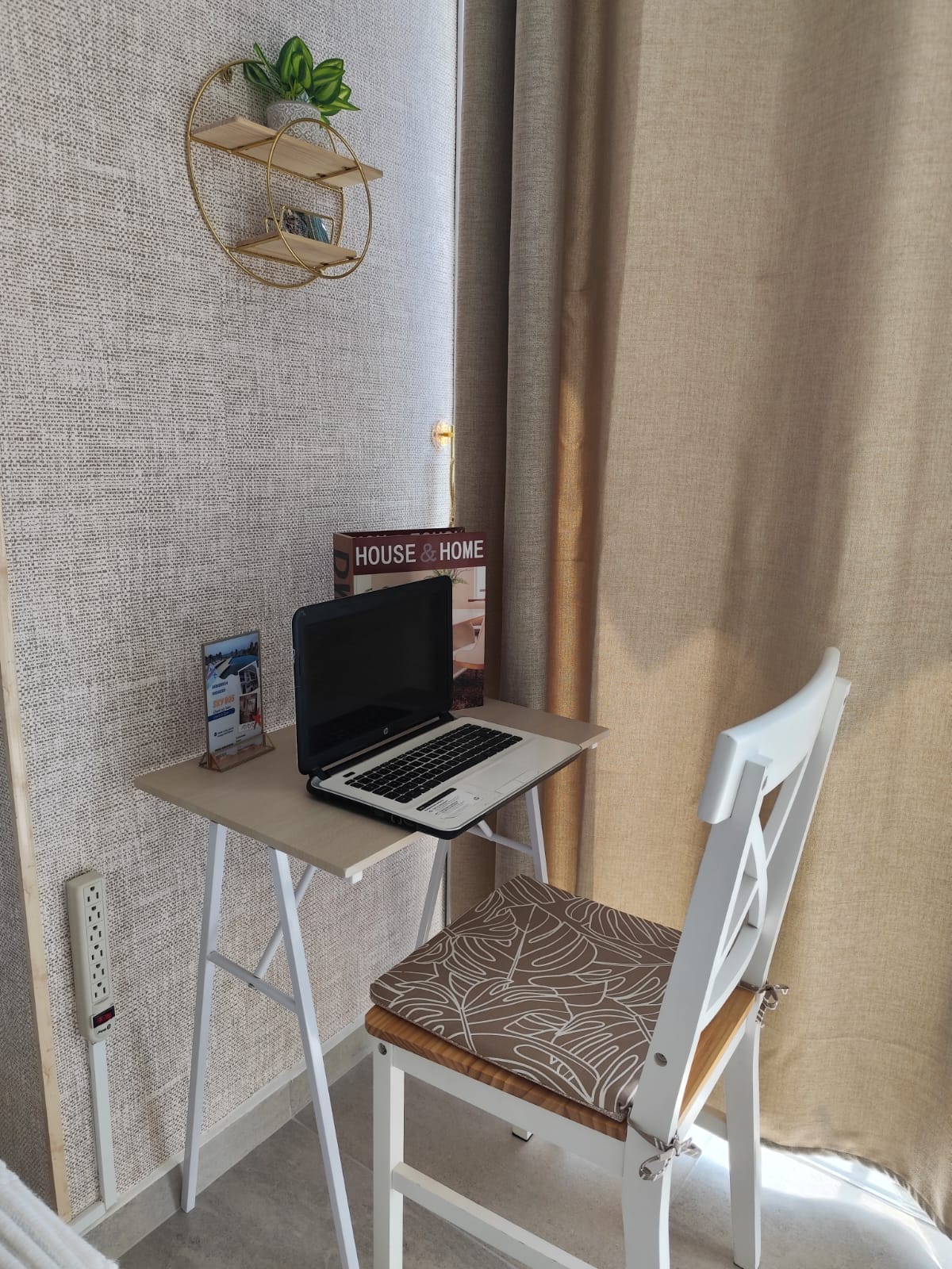 Apartamento Sky Golden en Rodadero con Piscina Increíble